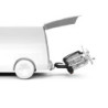 Thule VeloSpace 3 9033 3bike