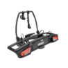 Thule VeloSpace 3 2+1bike