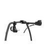 Thule VeloSpace 3 2+1bike