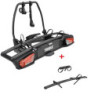 Thule VeloSpace 3 2+1bike