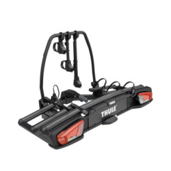 Thule VeloSpace 3 3+1bike