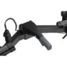 Thule VeloSpace 3 3+1bike