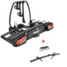Thule VeloSpace 3 3+1bike