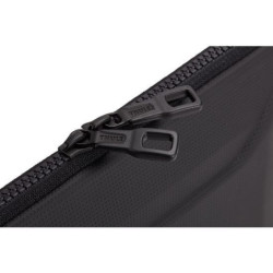 Thule Gauntlet 4 pouzdro na 14" Macbook TGSE2358 - černé