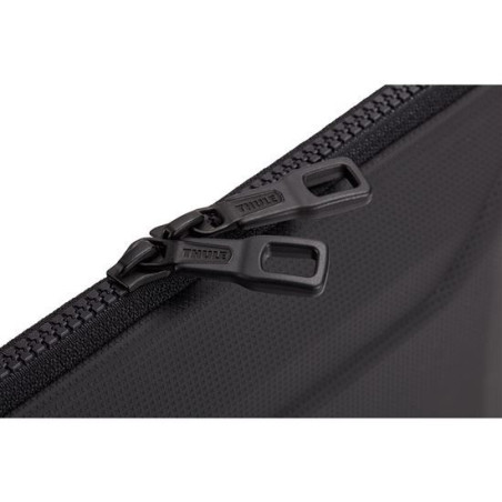 Thule Gauntlet 4 pouzdro na 14" Macbook TGSE2358 - černé