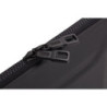 Thule Gauntlet 4 pouzdro na 14" Macbook TGSE2358 - černé