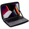 Thule Gauntlet 4 pouzdro na 14" Macbook TGSE2358 - černé