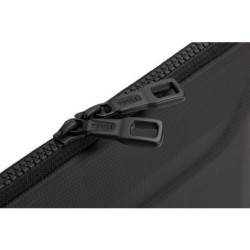 Thule Gauntlet 4 pouzdro na 16" Macbook Pro TGSE2357 - černé