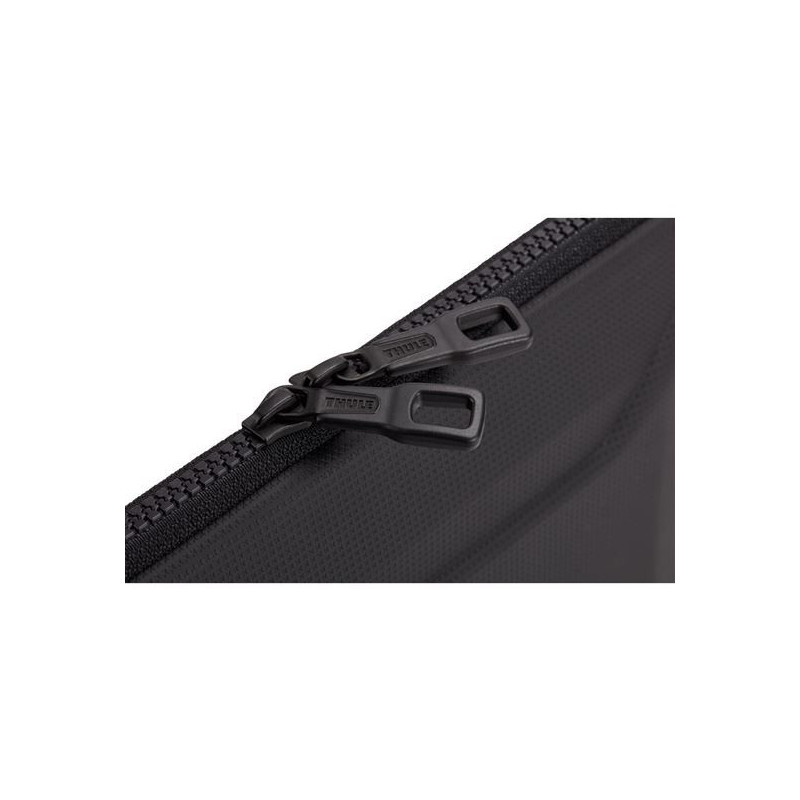 Thule Gauntlet 4 pouzdro na 16" Macbook Pro TGSE2357 - černé