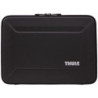 Thule Gauntlet 4 pouzdro na 16" Macbook Pro TGSE2357 - černé