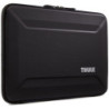 Thule Gauntlet 4 pouzdro na 16" Macbook Pro TGSE2357 - černé