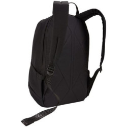 Thule Exeo batoh 28 L TCAM8116 - černý