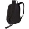 Thule Exeo batoh 28 L TCAM8116 - černý
