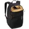 Thule Exeo batoh 28 L TCAM8116 - černý