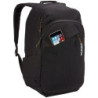 Thule Exeo batoh 28 L TCAM8116 - černý