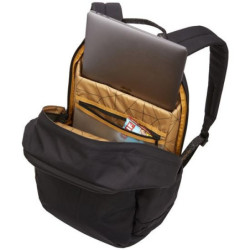 Thule Exeo batoh 28 L TCAM8116 - černý