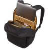 Thule Exeo batoh 28 L TCAM8116 - černý