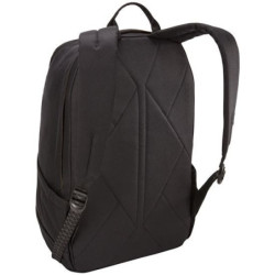 Thule Exeo batoh 28 L TCAM8116 - černý