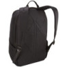 Thule Exeo batoh 28 L TCAM8116 - černý