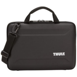 Thule Gauntlet 4.0 brašna na 14" MacBook Pro TGAE2358 - černá