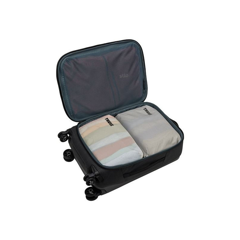 Thule kompresní obal velký TCPC202 - bílý