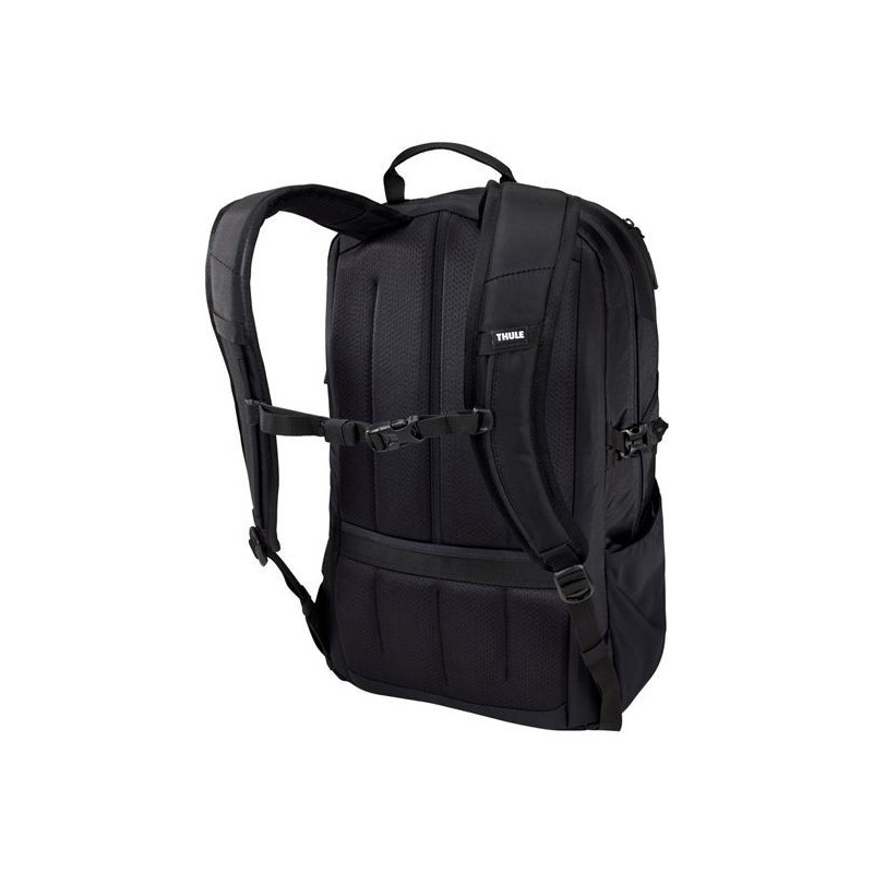 Thule EnRoute batoh 23L TEBP4216 - černý