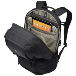 Thule EnRoute batoh 23L TEBP4216 - černý