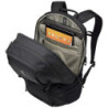 Thule EnRoute batoh 23L TEBP4216 - černý