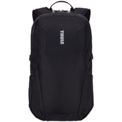 Thule EnRoute batoh 23L TEBP4216 - černý