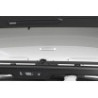 Thule Motion 3 XL Low lesklá černá