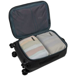 Thule EnRoute batoh 23L TEBP4216 - černý