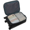 Thule EnRoute batoh 23L TEBP4216 - černý