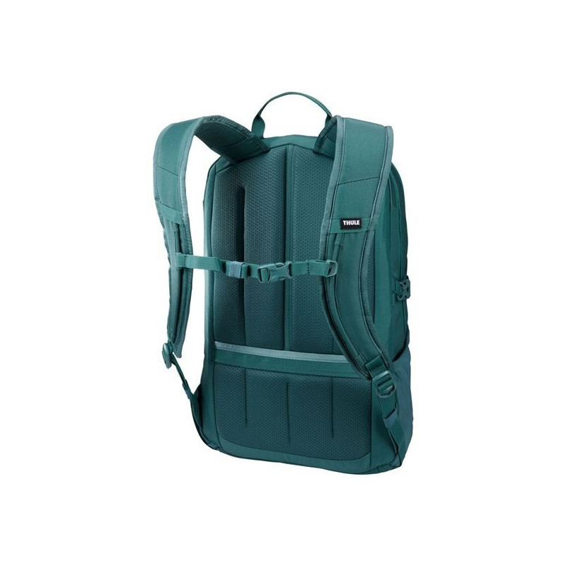 Thule EnRoute batoh 23L TEBP4216 - Mallard Green