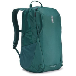 Thule EnRoute batoh 23L TEBP4216 - Mallard Green