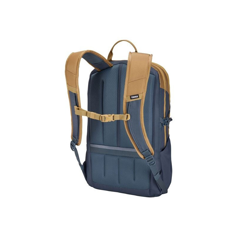 Thule EnRoute batoh 23L TEBP4216 - Fennel/Dark Slate