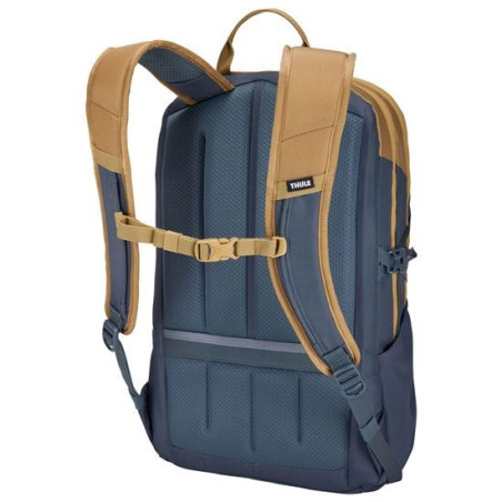 Thule EnRoute batoh 23L TEBP4216 - Fennel/Dark Slate