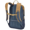 Thule EnRoute batoh 23L TEBP4216 - Fennel/Dark Slate