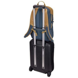 Thule EnRoute batoh 23L TEBP4216 - Fennel/Dark Slate