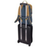 Thule EnRoute batoh 23L TEBP4216 - Fennel/Dark Slate