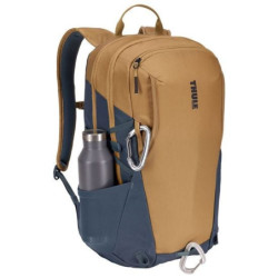 Thule EnRoute batoh 23L TEBP4216 - Fennel/Dark Slate