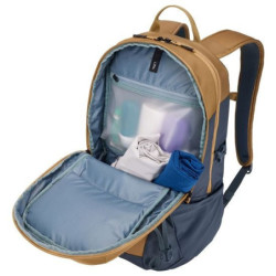 Thule EnRoute batoh 23L TEBP4216 - Fennel/Dark Slate
