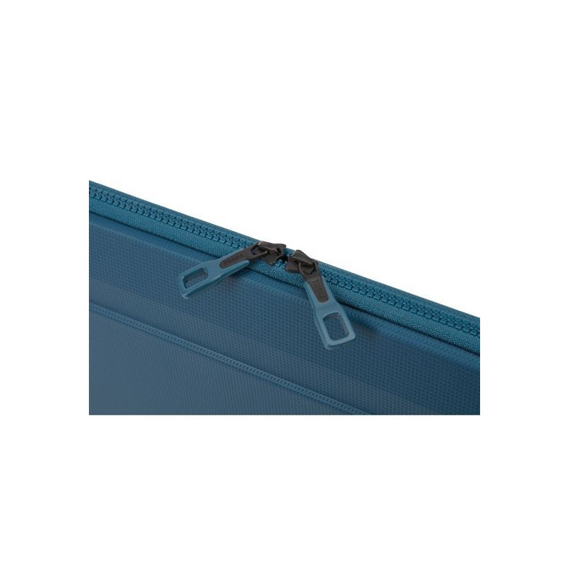 Thule Gauntlet 4 pouzdro na 16" Macbook Pro TGSE2357 - modré