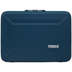Thule Gauntlet 4 pouzdro na 16" Macbook Pro TGSE2357 - modré