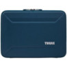Thule Gauntlet 4 pouzdro na 16" Macbook Pro TGSE2357 - modré