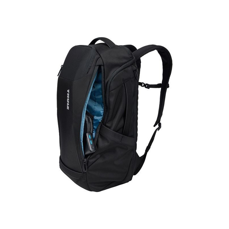 Thule Accent batoh 28 l TACBP2216 - černý