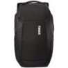 Thule Accent batoh 28 l TACBP2216 - černý