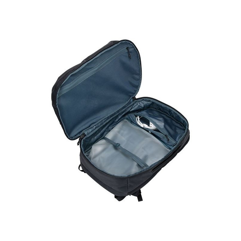 Thule Aion cestovní batoh 40 l TATB140 - černý