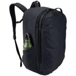 Thule Aion cestovní batoh 40 l TATB140 - černý