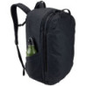 Thule Aion cestovní batoh 40 l TATB140 - černý