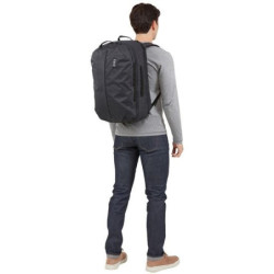 Thule Aion cestovní batoh 40 l TATB140 - černý